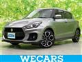 2023 Suzuki Swift