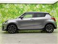 2023 Suzuki Swift