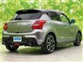 2023 Suzuki Swift