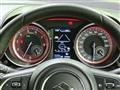 2023 Suzuki Swift