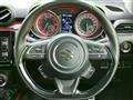 2023 Suzuki Swift