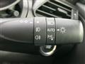 2023 Suzuki Swift