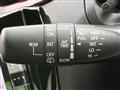 2023 Suzuki Swift