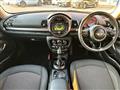 2016 BMW MINI