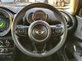 2016 BMW MINI