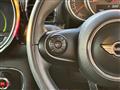 2016 BMW MINI