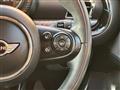 2016 BMW MINI