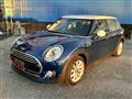 2016 BMW MINI