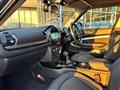 2016 BMW MINI