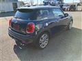 2017 BMW MINI