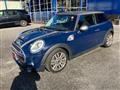 2017 BMW MINI