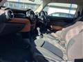 2017 BMW MINI