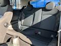 2017 BMW MINI