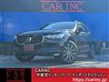 2018 Volvo XC60