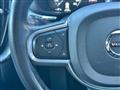 2018 Volvo XC60