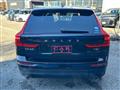 2018 Volvo XC60