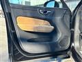 2018 Volvo XC60
