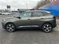 2020 Peugeot Peugoet Others