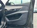 2020 Peugeot Peugoet Others