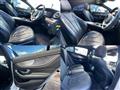 2018 Mercedes-Benz Cls-Class