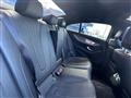 2018 Mercedes-Benz Cls-Class