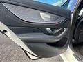 2018 Mercedes-Benz Cls-Class