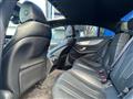 2018 Mercedes-Benz Cls-Class