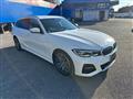 2020 BMW 3 Series