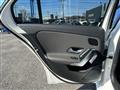 2019 Mercedes-Benz A-Class