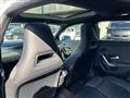 2019 Mercedes-Benz A-Class