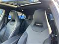 2019 Mercedes-Benz A-Class