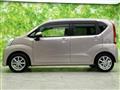 2020 Daihatsu Move