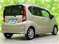 2020 Daihatsu Move