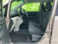 2020 Daihatsu Move
