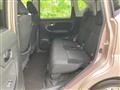 2020 Daihatsu Move