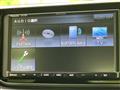 2020 Daihatsu Move