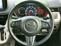 2020 Daihatsu Move