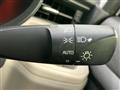 2020 Daihatsu Move