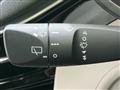 2020 Daihatsu Move