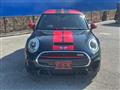 2016 BMW MINI