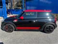 2016 BMW MINI