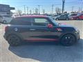2016 BMW MINI