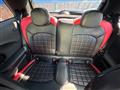 2016 BMW MINI