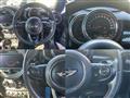 2016 BMW MINI