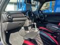 2016 BMW MINI