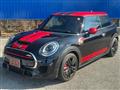 2016 BMW MINI