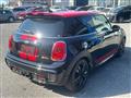 2016 BMW MINI