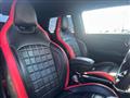 2016 BMW MINI