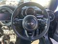 2016 BMW MINI