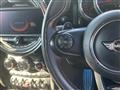 2016 BMW MINI